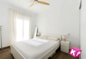 Chalet independiente con terreno en venta en la España, Santa Pola, ref: TR407053 foto