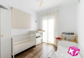 Chalet independiente con terreno en venta en la España, Santa Pola, ref: TR407053 foto