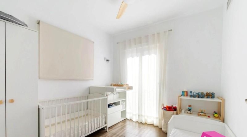 Alicante - Santa Pola - 90m2