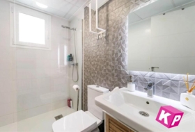 Santa Pola 117&nbsp;m²