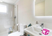Chalet independiente con terreno en venta en la España, Santa Pola, ref: TR407053 foto