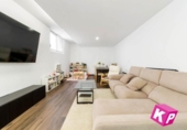 Chalet independiente con terreno en venta en la España, Santa Pola, ref: TR407053 foto