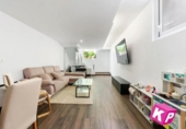 Chalet independiente con terreno en venta en la España, Santa Pola, ref: TR407053 foto