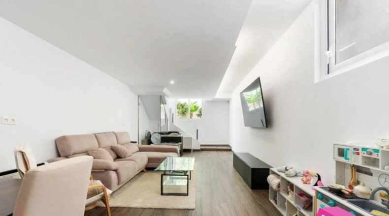 Alicante - Santa Pola - 90m2