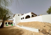 Detached villa with land for sale on España, Novelda, ref: TR396471 photo