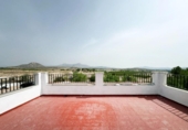 Detached villa with land for sale on España, Novelda, ref: TR396471 photo