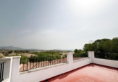 Detached villa with land for sale on España, Novelda, ref: TR396471 photo