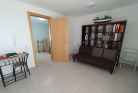 Foto 19