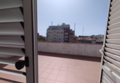 Дом с участком на продажу в городе Pineda de Mar Фото
