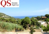 Urban land for sale on España, Blanes, ref: TR115956 photo
