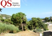 Urban land for sale on España, Blanes, ref: TR115956 photo
