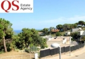 Urban land for sale on España, Blanes, ref: TR115956 photo
