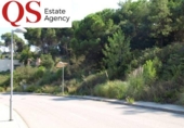 Urban land for sale on España, Blanes, ref: TR115956 photo