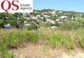 Urban land for sale on España, Blanes, ref: TR115956 photo