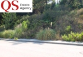 Urban land for sale on España, Blanes, ref: TR115956 photo