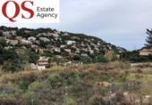 Urban land for sale on España, Blanes, ref: TR115956 photo