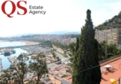 Urban land for sale on España, Blanes, ref: TR115956 photo