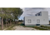 Xalet independent amb terreny en venda a la España, Sant Vicent del Raspeig, ref.: TR405897 foto