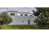 Xalet independent amb terreny en venda a la España, Sant Vicent del Raspeig, ref.: TR405897 foto