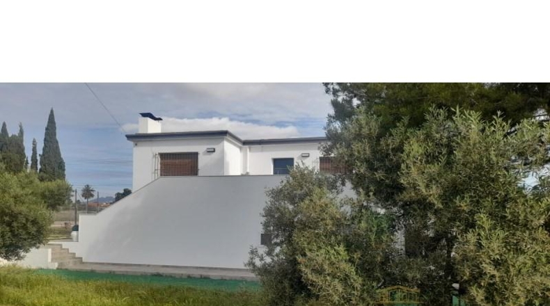 Alicante - San Vicente del Raspeig - 267m2