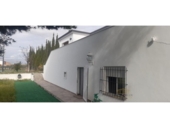 Xalet independent amb terreny en venda a la España, Sant Vicent del Raspeig, ref.: TR405897 foto