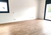 Chalet independiente con terreno en venta en la España, Calafell, ref: TR395531 foto