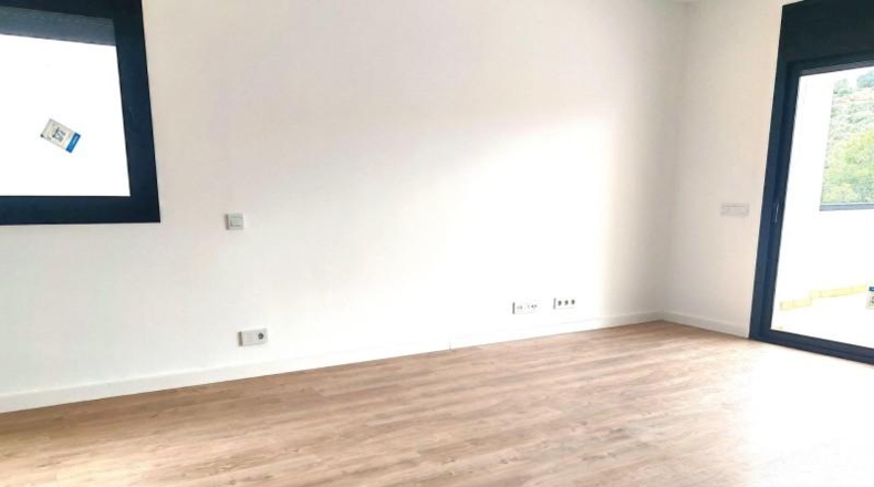 Tarragona - Calafell - 792m2