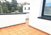 Chalet independiente con terreno en venta en la España, Calafell, ref: TR395531 foto