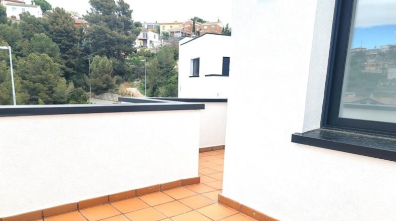 Tarragona - Calafell - 792m2