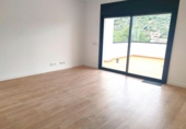 Chalet independiente con terreno en venta en la España, Calafell, ref: TR395531 foto