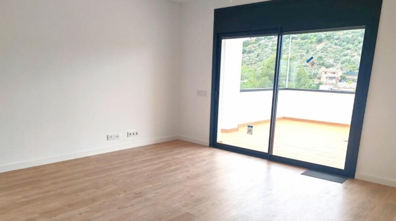 Tarragona - Calafell - 792m2