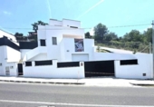 Chalet independiente con terreno en venta en la España, Calafell, ref: TR395531 foto