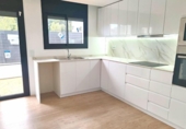 Chalet independiente con terreno en venta en la España, Calafell, ref: TR395531 foto