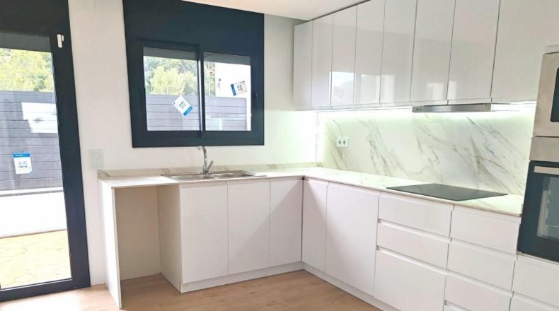 Tarragona - Calafell - 792m2