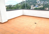 Chalet independiente con terreno en venta en la España, Calafell, ref: TR395531 foto