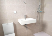 Chalet independiente con terreno en venta en la España, Calafell, ref: TR395531 foto