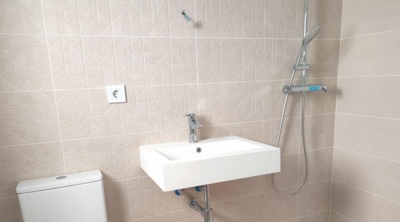 Tarragona - Calafell - 792m2