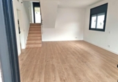Chalet independiente con terreno en venta en la España, Calafell, ref: TR395531 foto