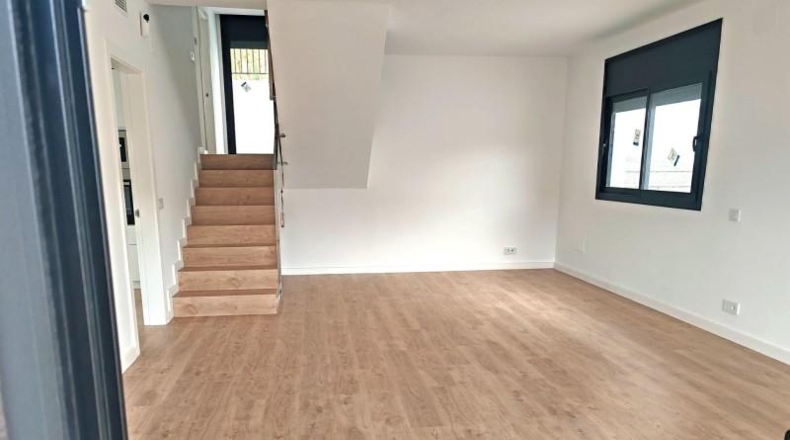 Tarragona - Calafell - 792m2