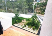 Chalet independiente con terreno en venta en la España, Calafell, ref: TR395531 foto