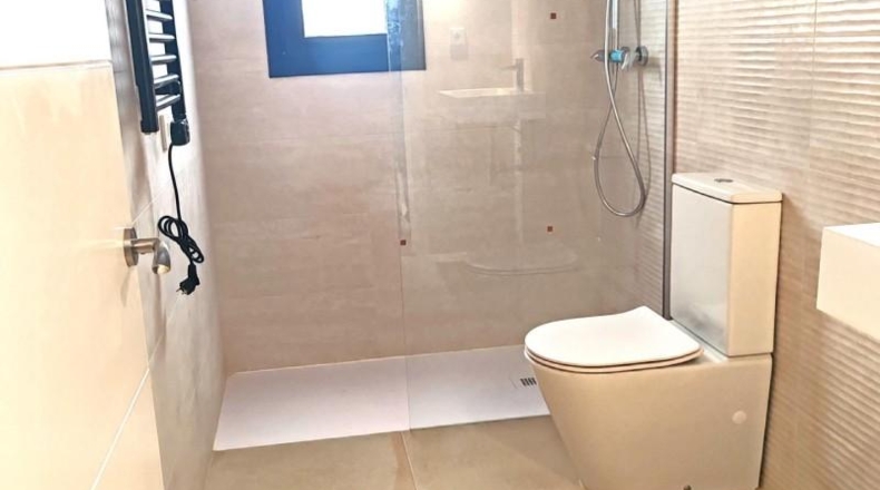 Tarragona - Calafell - 792m2