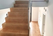 Chalet independiente con terreno en venta en la España, Calafell, ref: TR395531 foto