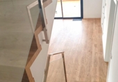 Chalet independiente con terreno en venta en la España, Calafell, ref: TR395531 foto