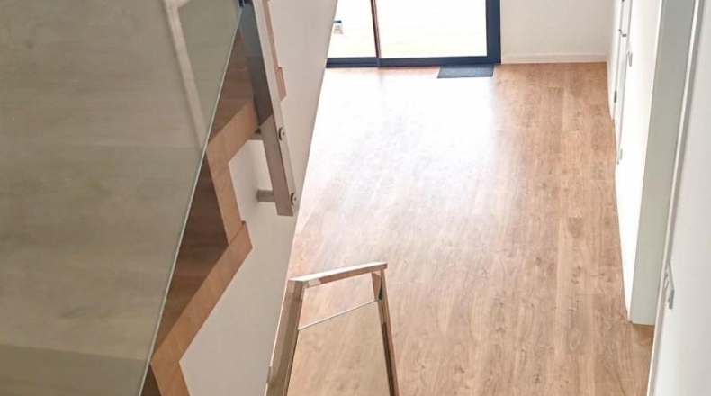 Tarragona - Calafell - 792m2