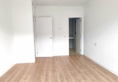 Chalet independiente con terreno en venta en la España, Calafell, ref: TR395531 foto