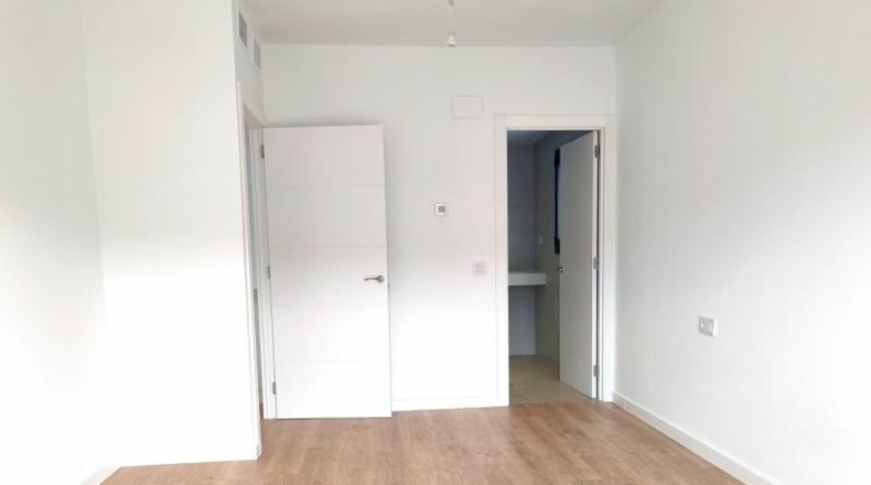 Tarragona - Calafell - 792m2