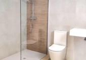 Chalet independiente con terreno en venta en la España, Calafell, ref: TR395531 foto