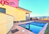 Casa de poble en venda a la España, l'Escala, ref.: TR294526 foto