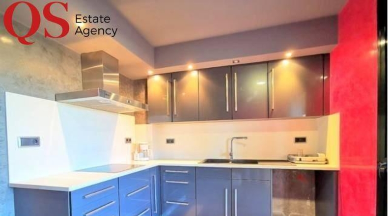 Gerona - l'Escala - 300m2