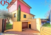 Casa de poble en venda a la España, l'Escala, ref.: TR294526 foto